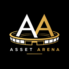 Asset Arena